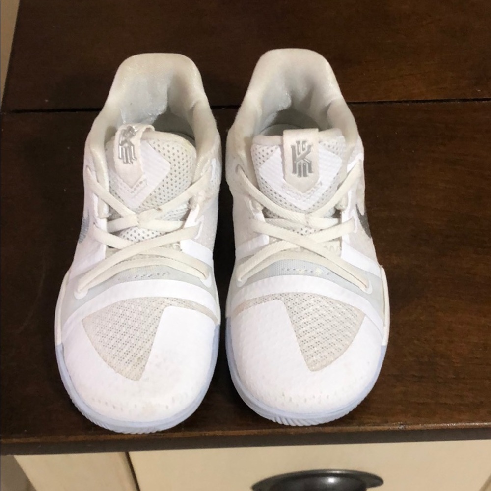 Nike sneaker - Picture 3 of 3